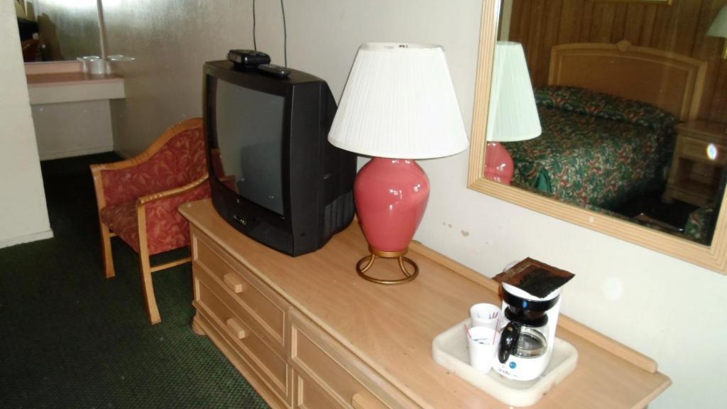 Green Lantern Motel South Lake Tahoe Quarto foto