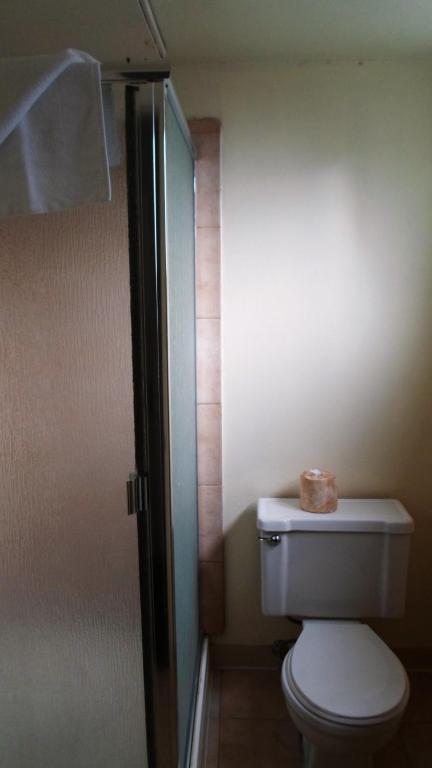 Green Lantern Motel South Lake Tahoe Quarto foto
