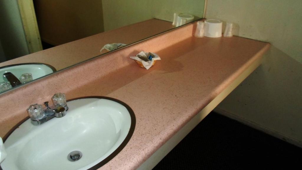Green Lantern Motel South Lake Tahoe Quarto foto