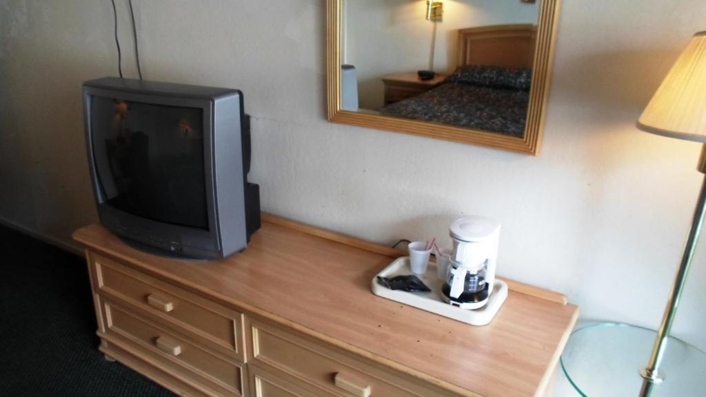 Green Lantern Motel South Lake Tahoe Quarto foto