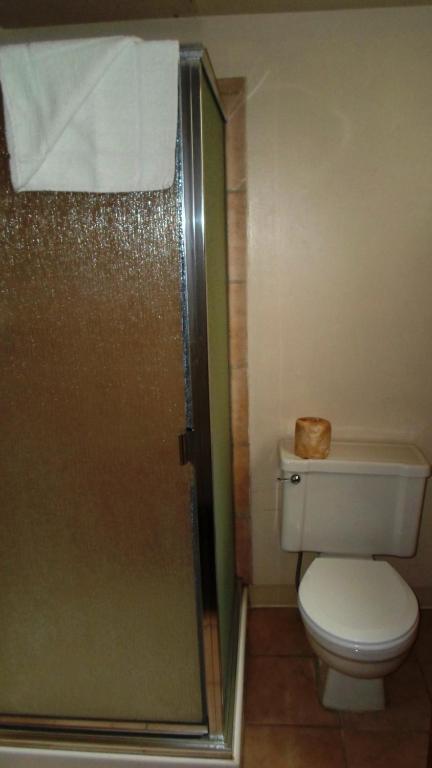 Green Lantern Motel South Lake Tahoe Quarto foto
