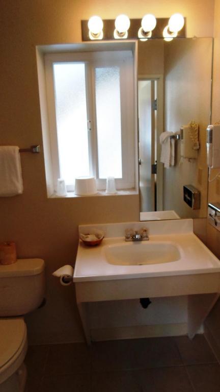 Green Lantern Motel South Lake Tahoe Quarto foto